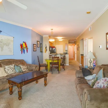 Beachfront Gulfport Vacation Rental With Balcony! Extérieur photo
